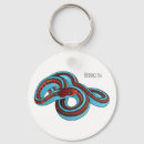 Recherche de cruz porteclés Californie