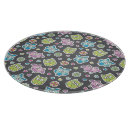 Recherche de bande dessinée planches à découper Arrière plan