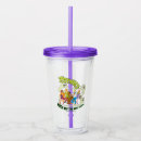 Recherche de verres bouteilles Shaggy