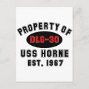 Recherche de destroyer cartes postales Navire de guerre