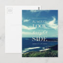 Recherche de devises vœux cartes Pour tous