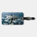 Recherche de guerre photographie Nuages