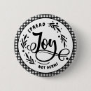 Recherche de joie badges Pour tous