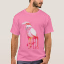 Recherche de cockatoo tshirts Perroquet