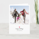 Recherche de simple messages christmas vœux cartes Vacances heureuses