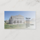 Recherche de echafaudage cartes visite Construction