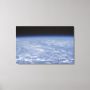 Recherche de planète impressions sur toile Planètes