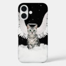 Recherche de félin iphone coques Amoureux des chats
