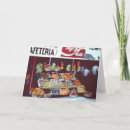 Recherche de commerce vœux cartes Pour elle