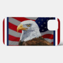 Recherche de commémoratif coques Fête de l'indépendance