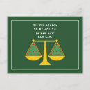 Recherche de humour bureau cartes postales Avocat