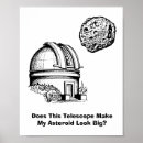 Recherche de humour de la science posters Drôle