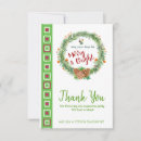 Recherche de aiguilles vœux cartes Aquarelle