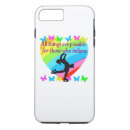 Recherche de patineur de glace iphone coques Pour elle