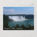 Recherche de canada souvenir cartes postales Ontario
