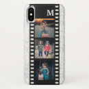 Recherche de filmer iphone coques Bande de film