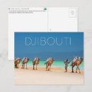 Recherche de djibouti cartes postales Voyage
