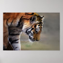 Recherche de vers le bas art Animaux