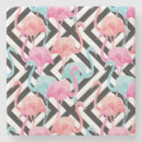 Recherche de conception dessous de verres Océan