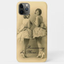 Recherche de tutu coques Danse