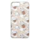 Recherche de cuvette iphone coques Petit déjeuner