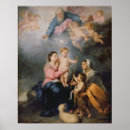 Recherche de esteban murillo posters Bartolome