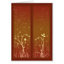 Recherche de marque pages cartes postales Nature