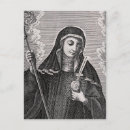 Recherche de bénédictine cartes postales Saint