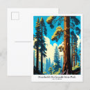 Recherche de humboldt cartes postales Vintage