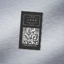 Recherche de sites web cartes visite Société