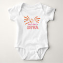 Recherche de diva vêtements Bébé fille