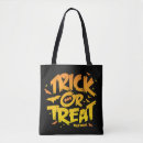 Recherche de superhéros sacs Tricher ou traiter