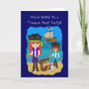 Recherche de drapeau pirate invitations Pirates