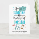 Recherche de diplôme cartes Infirmière