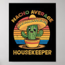 Recherche de culture espagnole posters Happy cinco de mayo