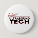 Recherche de med badges Médecin