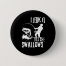 Recherche de avaler badges Faune