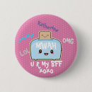 Recherche de amitiés badges Pour elle