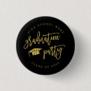 Recherche de faux badges Classe
