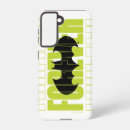 Recherche de symbols samsung coques Bruce wayne