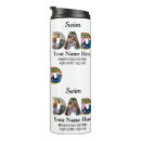 Recherche de papa sportif tasses Entraîneur