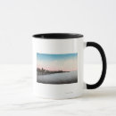Recherche de santa fe tasses États