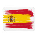 Recherche de l espagne magnets Pays