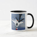 Recherche de auvent tasses Aviateurs