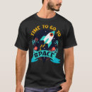 Recherche de espace temps tshirts Fierté