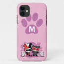 Recherche de harley quinn Chatons