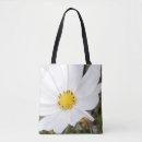 Recherche de cosmo sacs Floral
