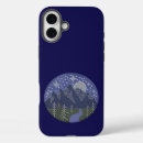 Recherche de bigfoot iphone coques Cryptide