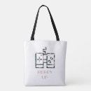 Recherche de vidéo jeu sacs Joueur