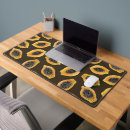 Recherche de peinture tropicale tapis souris Nature